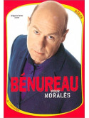 Didier Benureau - Pour Morales