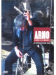 Arno - Comme Les Hommes