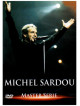 Michel Sardou - Master Serie