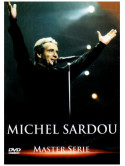 Michel Sardou - Master Serie