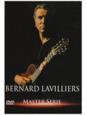 Bernard Lavilliers - Master Serie