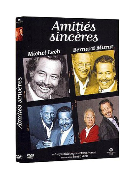 Amities Sinceres