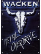 Wacken Metal Overdrive