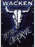 Wacken Metal Overdrive