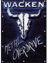 Wacken Metal Overdrive