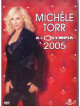Michele Torr - Olympia 2005