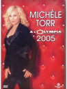 Michele Torr - Olympia 2005