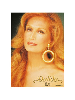 Dalida - Une Vie Vol.8