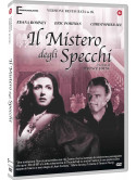 Mistero Degli Specchi (Il)