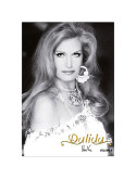 Dalida - Une Vie Vol.6