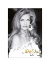 Dalida - Une Vie Vol.6