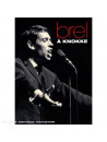 Jacques Brel - A Knokke (Digipack+Slipcase)