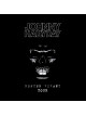 Johnny Hallyday - Rester Vivant Tour