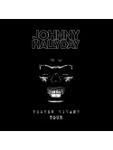 Johnny Hallyday - Rester Vivant Tour