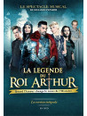 Legende Du Roi Arthur (La)