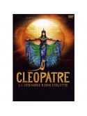 Cleopatre La Derniere Reine D'Egypt