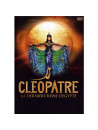 Cleopatre La Derniere Reine D'Egypt