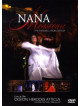 Nana Mouskouri - The Farewell World Tour