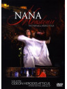 Nana Mouskouri - The Farewell World Tour