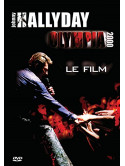 Johnny Hallyday - Live A L''Olympia 2000