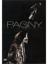 Florent Pagny - En Concert