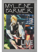 Mylene Farmer - Live A Bercy