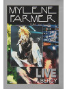 Mylene Farmer - Live A Bercy