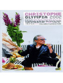 Christophe - Le Live