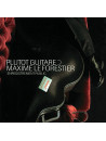 Maxime Le Forestier - Plutot Guitare