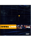 Ntm - Live