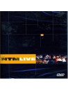 Ntm - Live