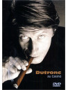 Jacques Dutronc - Au Casino