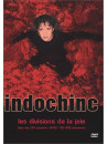 Indochine - Les Divisions De La Joie