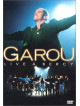 Garou - Live A Bercy