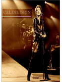 Celine Dion - Live A Paris