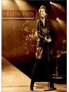 Celine Dion - Live A Paris