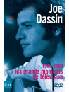 Dassin, Joe - Ses Plus Grands Moments T?L?