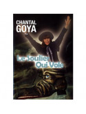 Chantal Goya - Le Soulier Qui Vole