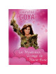 Chantal Goya - Le Mysterieux Voyage
