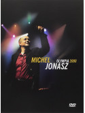 Michel Jonasz - Olympia  2000