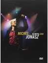 Michel Jonasz - Olympia  2000