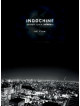 Indochine - Black City Parade: Le Film