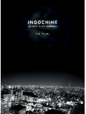 Indochine - Black City Parade: Le Film