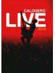 Calogero - Live 2015