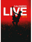 Calogero - Live 2015