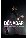 Benabar - Bien L'Bonsoir M'Sieurs-Dames