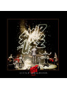 Skip The Use - Little Armageddon Tour