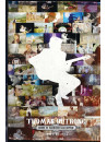 Thomas Dutronc - Comme Un Manouche Sans Guitare