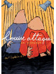 Louise Attaque - Y A T-Il Quelqu'Un Ici ?