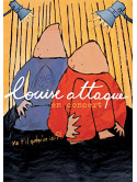 Louise Attaque - Y A T-Il Quelqu'Un Ici ?